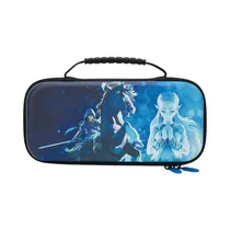 Estuche Power A Nintendo Switch The Legend Of Zelda
