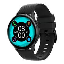 Smartwatch Xiaomi Imilab KW66 Pro - Preto