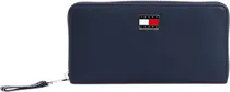 Carteira Tommy Hilfiger AW0AW15941 C1G - Feminina