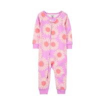 Macacon Infantil Carter's 1Q560910 Nina