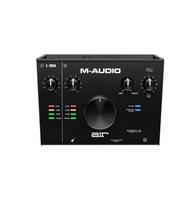 Interface M-Audio AIR192X4 USB