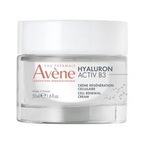 Crema Avene Hyaluron Activ B3 Regeneradora 50ML