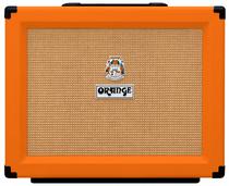 PPC112 Orange Caixa Reta para Guitarra 112 60W