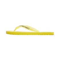 Zapatilla Calvin Klein YM0YM00838 Olj
