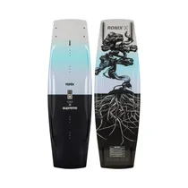 Tabla de Wakeboard Ronix Supreme