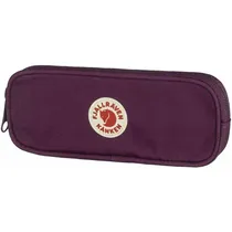 Fjallraven Bolsos Varios Cartuchera Kanken Pen Case F23783-421 Lila