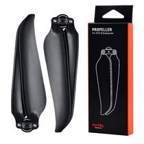 Autel Robotics Evo II Enterprise Propellers (Pair)