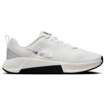 Tenis W Nike MC Trainer 3 PRM FZ2112101