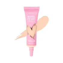 Primer Beauty Creations Neutral Eye Porcelain 15ML