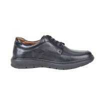 Zapato Anatomic Gel 7201 Floater Black