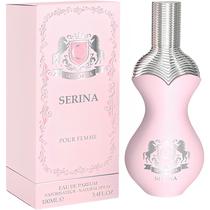 Perfume Camara Senhorita Serina Edp - Feminino 100ML