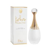 Dior Perfume J'Adore Parfum D'Eau Fem s/C