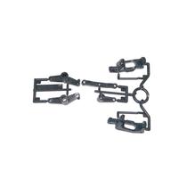 Tamiya Acc TGX C Parts (Front Upright) SP-608 50608