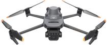 Drone Dji Mavic 3 Multispectral (Universal Edition)