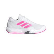 Calzado Deportivo Adidas ID8640 Amplimove