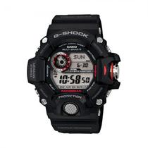 Relogio Casio Gshock GW94001D Masculino