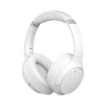Auricular Inalámbrico Honor Choice VZ Sport Mate ROS-ME01 Blanco