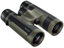 Binoculo Bushnell R5 10X 42MM R5-1042