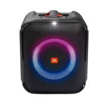 Caixa de Som JBL Partybox Encore Essential