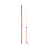 Lápiz para Cejas Beauty Creations Definer 03 Caramel 0,3GR