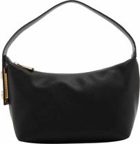 Bolsa Chiara Ferragni 75SB4BE3 ZS529 899 - Feminina