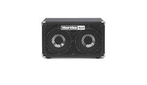 Hartke Hydrive HL210