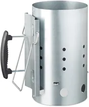 Chaminé de Acendimento Au-CST 61X51X32