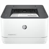 Impressora HP Laserjet Pro 3003DW 220V USB/Red/Wifi/Branc