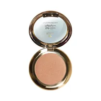 Iluminador Kokie Soft Glow HB878 Heavenly 4,5GR
