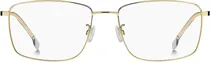 Óculos de Grau Hugo Boss 1714/F J5G 17