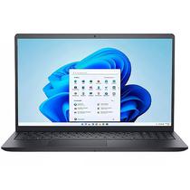 Notebook Dell Inspiron 15 3000 3520 15.6" Intel Core i5-1235U de 3.3GHZ 8GB Ram/512GB SSD - Carbon Black