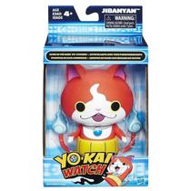 Animalito Hasbro Yo-Kai Watch Muneco Jibanyan