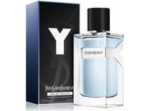 YSL Y Edt 100ML