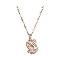 Collar Swarovski 5647555 Iconic