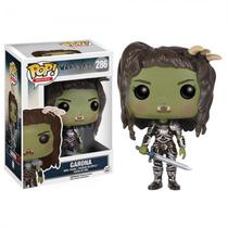 Funko Pop Warcraft Garona 286