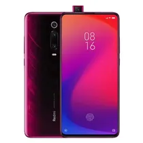Cel Xiaomi Mi 9T Pro 128GB Red