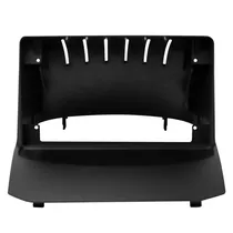 Moldura/Panel/Marco para Ford Ecosport 2014-17 9" Sin Accesorios