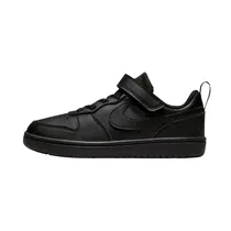 Calzado Deportivo Nike DV5457002 Court Borough Low