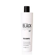 Inebrya Black Pepper Iron Shampoo 300ML