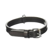 Collar para Perro Trixie 18221 27-32CM