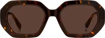 Óculos de Sol Tommy Hilfiger TH 2155/s 086 70 - Feminino