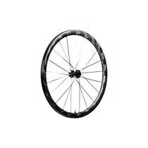 Bike Roda 700 Lun Hyper 50C -