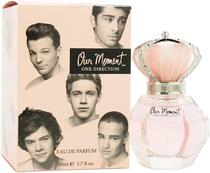 One Direction Our Moment Edp 30ML