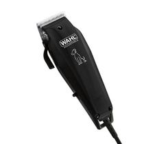 Maquina de Cortar Pelo de Pet Wahl 9160-2016 PC MC Basic Dog 220-230V 50HZ PY- 9160-2016