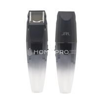 Carcaca Completa Clipper JRL Prata Original