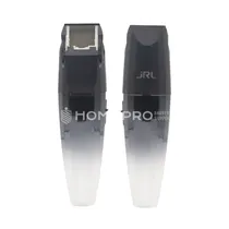 Carcaça Completa Clipper JRL Prata Original