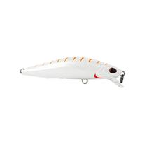 Marine Pesca Accesorios Raptor 70 Plastico 7 CM 110-Os