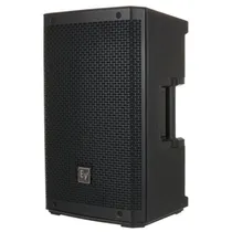 Electro Voice ZLX 8 G2