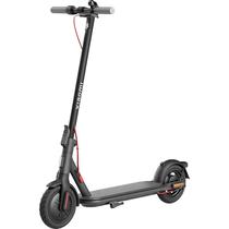 Patinete Electrico Xiaomi Electric Scooter 4 Lite DDHBC08ZM 300W/25KM/H - Black