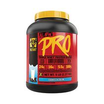 Proteina Mutant Pro Cookies N Cream 2.27KG